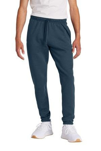 Port & Co PC78SP - Core Fleece Sweatpant PC78SP