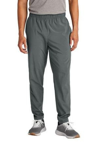 Sport-Tek PST485 - Repeat Pant PST485