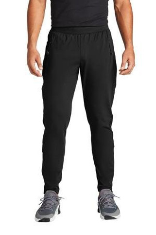 Sport-Tek PST871 - Circuit Jogger PST871