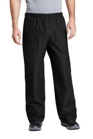 Port Authority PT333 - Torrent Waterproof Pant. PT333