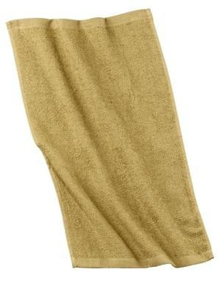 Port Authority PT38 - - Rally Towel. PT38