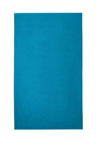 Port Authority PT42 - - Beach Towel. PT42
