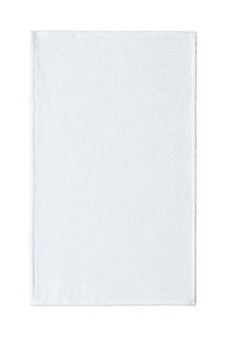 Port Authority PT48 - Sublimation Rally Towel PT48