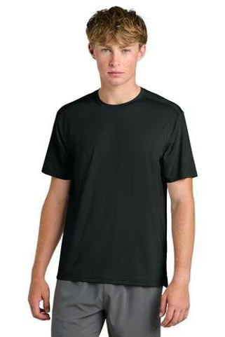Richardson RA7110SS - Camiseta de manga corta Clutch RA7110SS