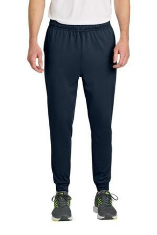 Richardson RA7201B - Jogger de polar Performance Charge RA7201B