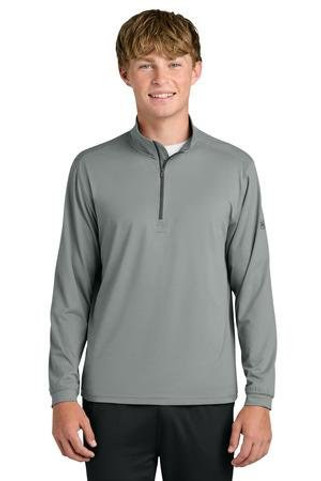 Richardson RA7500Q - Vertex 1/4-Zip Pullover RA7500Q
