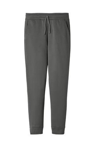 Sport-Tek ST233 - Sport-Wick Fleece Jogger ST233