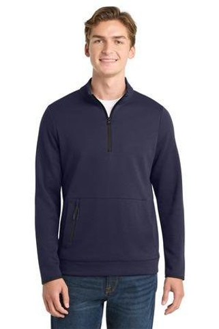 Sport-Tek ST281 - Triumph 1/4-Zip Pullover ST281