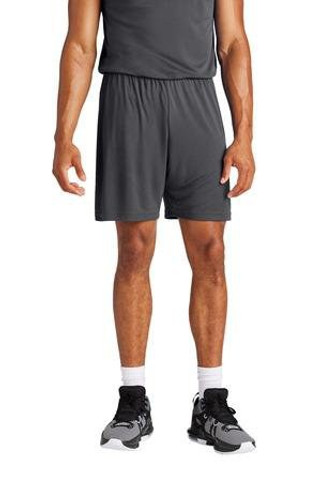 Sport-Tek ST349 - PosiCharge Competitor 7" Short ST349