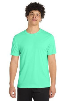 Sport-Tek ST420 - Posi-UV Pro Tee. ST420