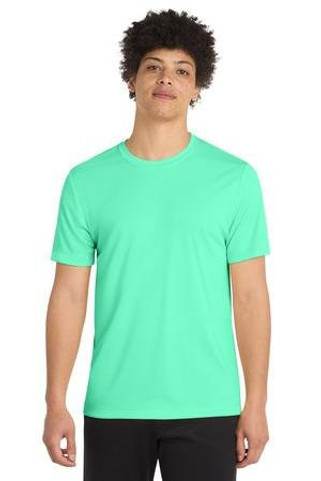 Sport-Tek ST420 - Posi-UV Pro Tee. ST420