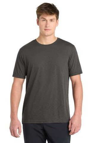 Sport-Tek ST430 - PosiCharge Strive Tee. ST430