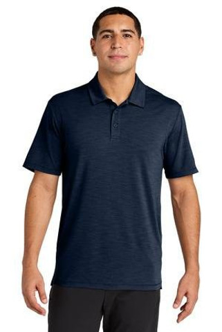 Sport-Tek ST490 - Versa Polo ST490