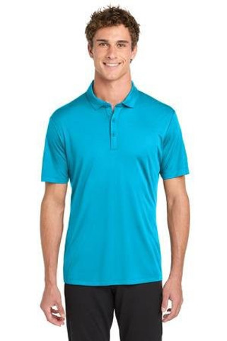Sport-Tek ST520 - Posi-UV Pro Polo. ST520