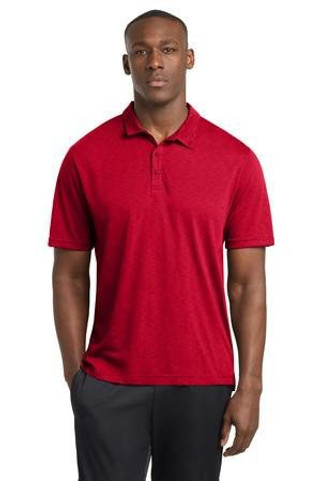 Sport-Tek ST530 - PosiCharge Strive Polo ST530
