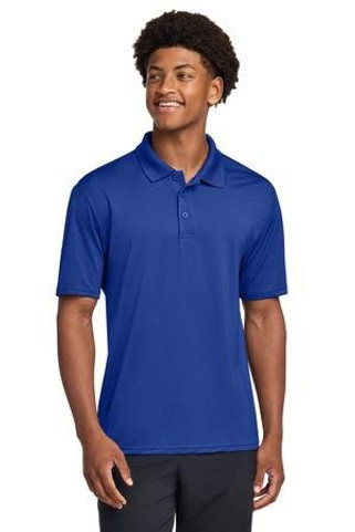 Sport-Tek ST535 - Sideline Polo ST535