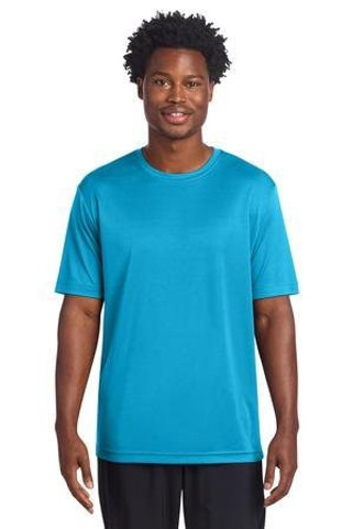 Sport-Tek ST720 - PosiCharge Re-Compete Tee ST720