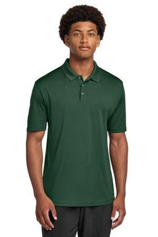 Sport-Tek ST725 - PosiCharge Re-Compete Polo ST725
