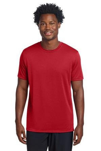 Sport-Tek ST760 - Echo Tee ST760
