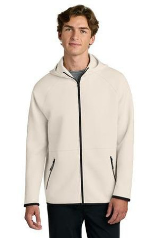 Sport-Tek ST840 - Phenom Full-Zip Hoodie ST840