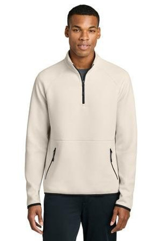 Sport-Tek ST841 - Phenom 1/4-Zip ST841