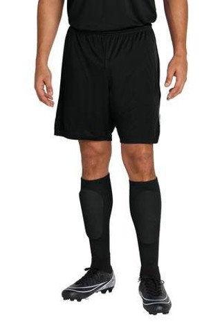 Sport-Tek STA05 - All Sport OTC Socks STA05