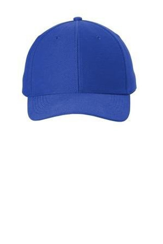 Sport-Tek STC50 - Action Snapback Cap. STC50