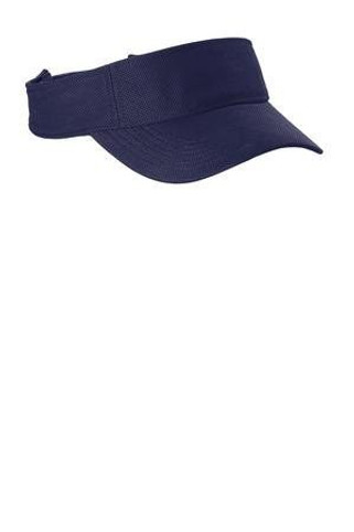 Sport-Tek STC51 - Action Visor. STC51