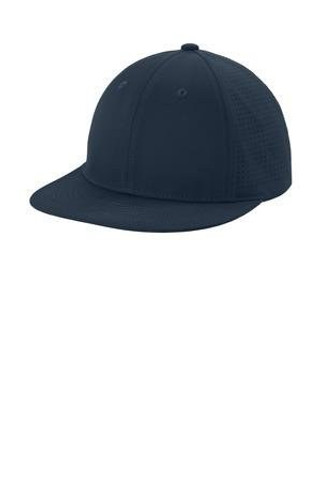 Sport-Tek STC64 - Pro-Cut Stretch-Tek Cap STC64