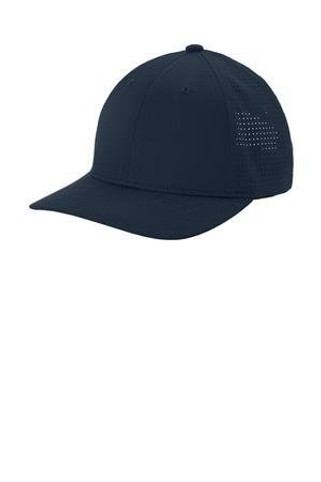 Sport-Tek STC65 - Pro-Cut Adjustable Cap STC65