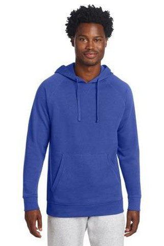 Sport-Tek STF200 - Drive Fleece Pullover Hoodie STF200