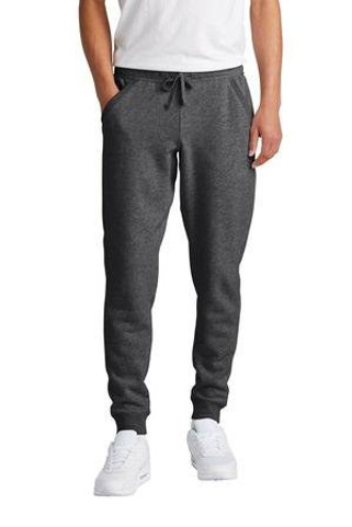 Sport-Tek STF204 - Drive Fleece Jogger STF204