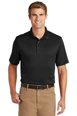 CornerStone TLCS412 - Tall Select Snag-Proof Polo. TLCS412