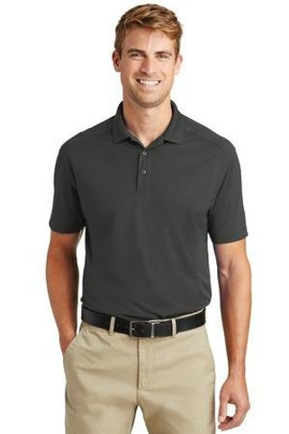 CornerStone TLCS418 - Tall Select Lightweight Snag-Proof Polo TLCS418