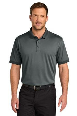 CornerStone TLCS450 - Tall Workwear Pro Polo TLCS450