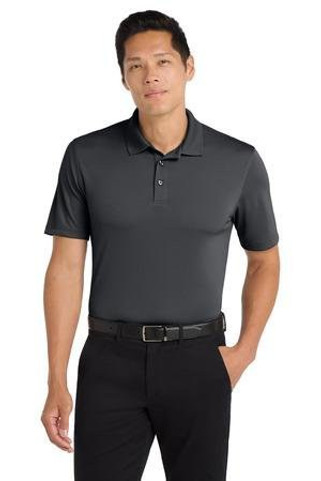 Port Authority TLK110 - Tall Dry Zone UV Micro-Mesh Polo TLK110