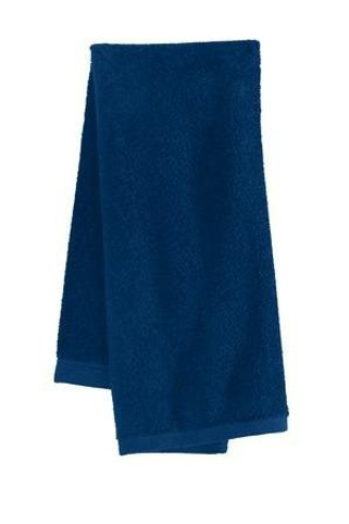 Port Authority TW52 - Sport Towel. TW52