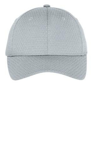 Port Authority YC833 - Youth Pro Mesh Cap. YC833