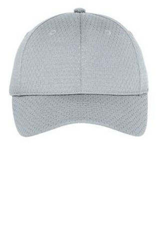 Port Authority YC833 - Youth Pro Mesh Cap. YC833