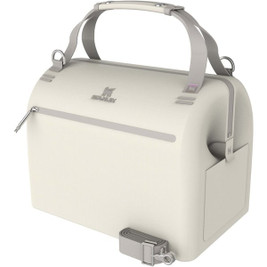 Stanley 1913® 100945 - Stanley All-Day Julienne Max Sac isotherme recyclé de 20 canettes