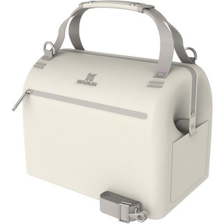 Stanley 1913® 100945 - Stanley All Day Julienne Max 20 dåse genvundet køletaske