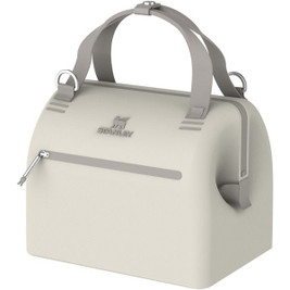 Stanley 1913® 100946 - Stanley The All-Day Julienne 10 cannettes: mini-sac isotherme en aluminium recyclé