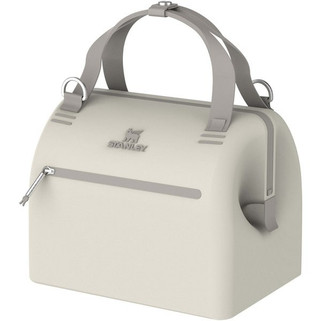 Stanley 1913® 100946 - Stanley The All-Day Julienne Minikøletaske til 10 dåser af genvundet materialer