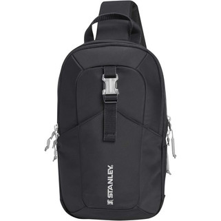 Stanley 1913® 100948 - Stanley Vitalize™ Macro Method genvundet crossbody taske 9,5L