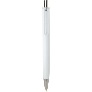 Feld RCS genvundet kuglepen med metallisk finish (sort blæk) - EgotierPro 106378