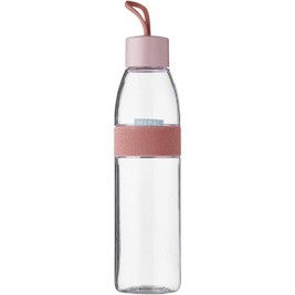 Mepal 113150 - Ellipse 700 ml water bottle