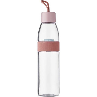 Mepal 113150 - Ellipse vandflaske, 700 ml