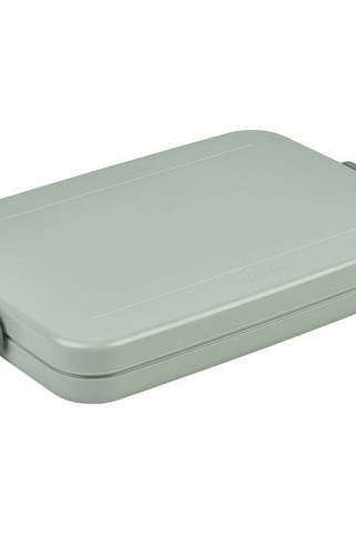 Mepal 113154 - Lunchbox Take a Break flat 800 ml flache Brotdose