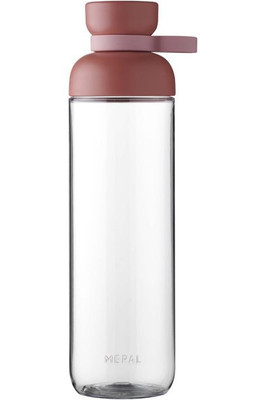 Mepal 113166 - Vita 900 ml water bottle