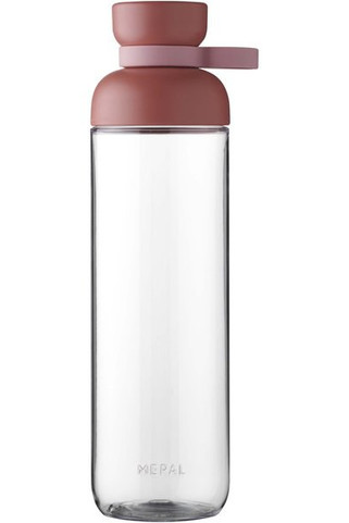 Mepal 113166 - Vita 900-ml Trinkflasche